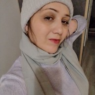 Людмила, 47 лет, Новый Уренгой