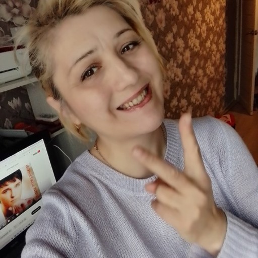 Людмила, 47 лет, Новый Уренгой