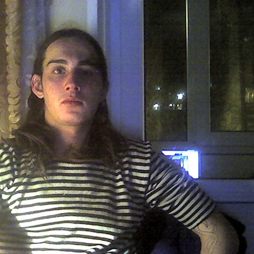 Андрей, 36 лет, Бор