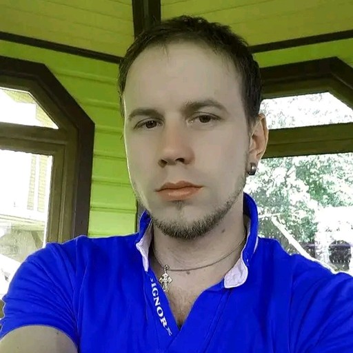 Сале, 40 лет, Снегири