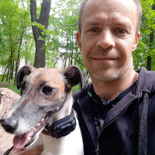 Павел, 43 года, Мелитополь
