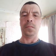 Юрий, 39 лет, Шентала