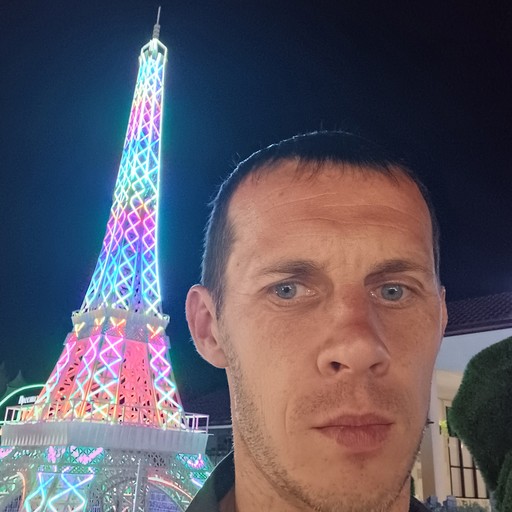 Алексанр, 40 лет, Кисловодск