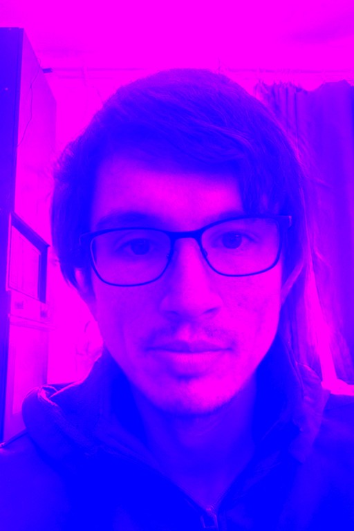 Дмитрий, 31