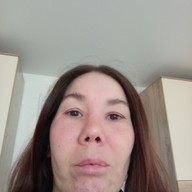 Ирина, 41 год, Барнаул
