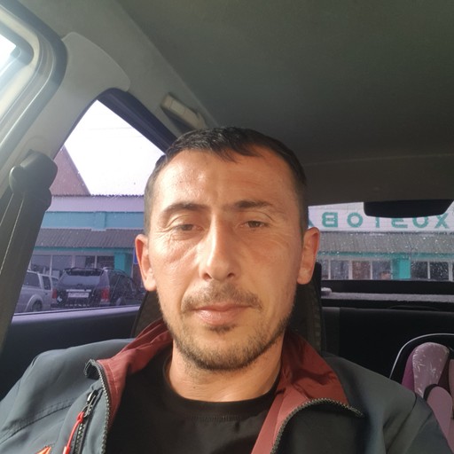 Камил, 37 лет, Сальск