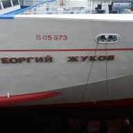 Андрей, 36 лет, Бор