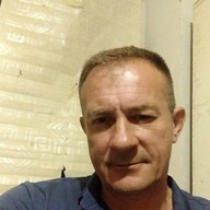 Николай, 50 лет, Докучаевск