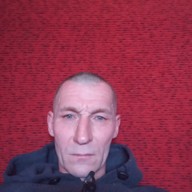 Maks, 49 лет, Пермь