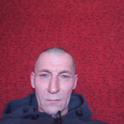Maks, 49 лет, Пермь