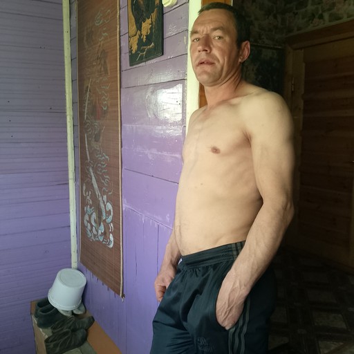 Григорий, 41 год, Псков
