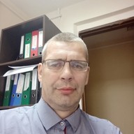 Павел, 49 лет, Сальск