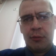 Павел, 49 лет, Сальск