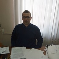 Павел, 49 лет, Сальск
