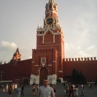Павел, 49 лет, Сальск