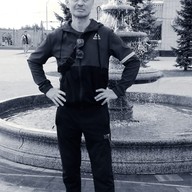 Олег, 31 год, Москва