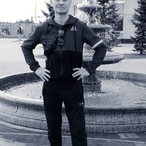 Олег, 31 год, Москва