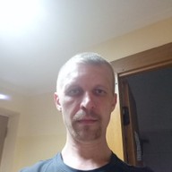 Иван, 36 лет, Арзамас