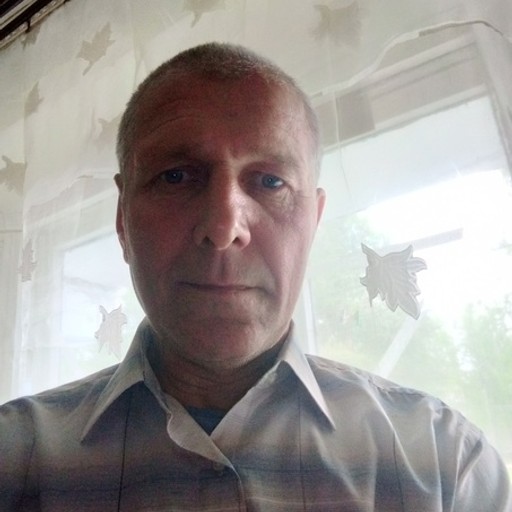 Михаил, 57 лет, Боровичи