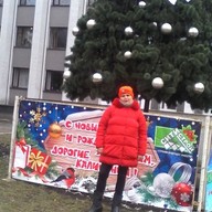 Елена, 46 лет, Ростов-на-Дону