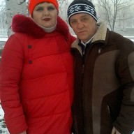 Елена, 46 лет, Ростов-на-Дону