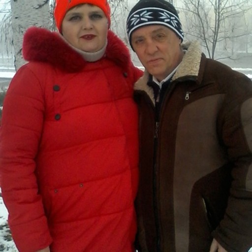 Елена, 46 лет, Ростов-на-Дону