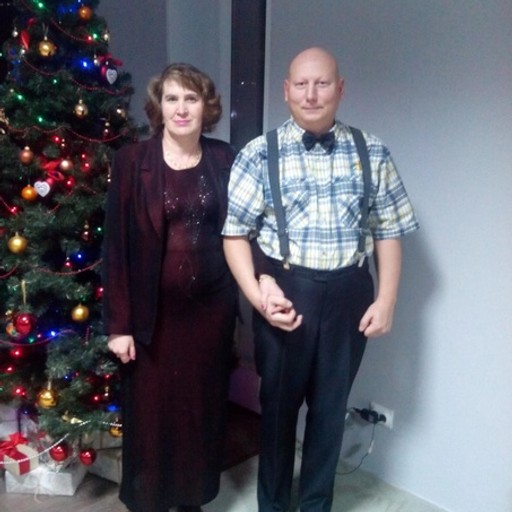 Олег, 52 года, Нижний Новгород