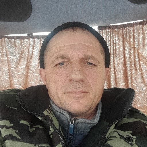 Андрей46, Петровск