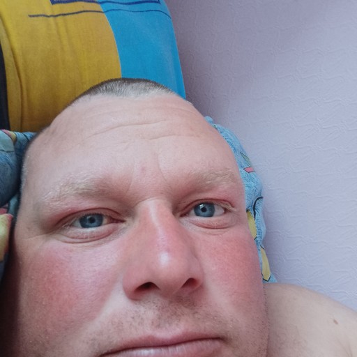Александр, 34 года, Аромашево
