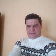 Виталий, 54 года, Витебск