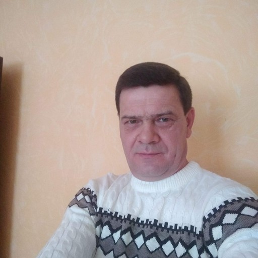 Виталий, 53 года, Витебск