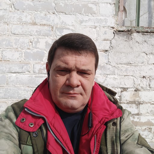 Виталий, 53 года, Витебск