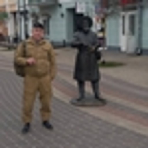 александр, 45 лет, Пинск