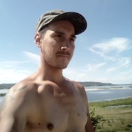 Андрей, 36 лет, Бор