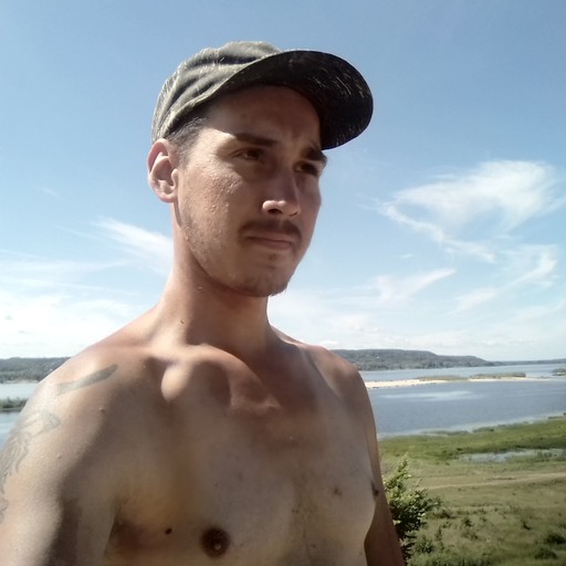 Андрей, 36 лет, Бор