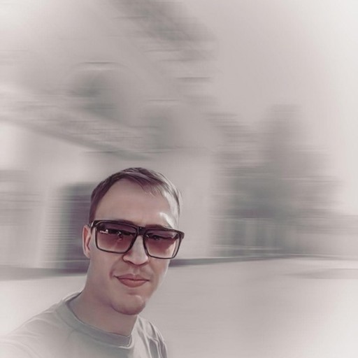 Александр, 37 лет, Астрахань