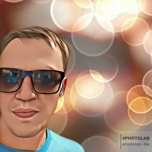 Александр, 37 лет, Астрахань