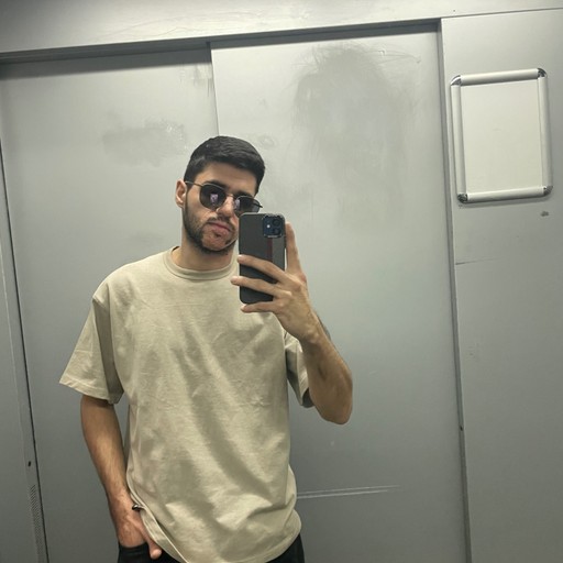 Джавид27, Динская