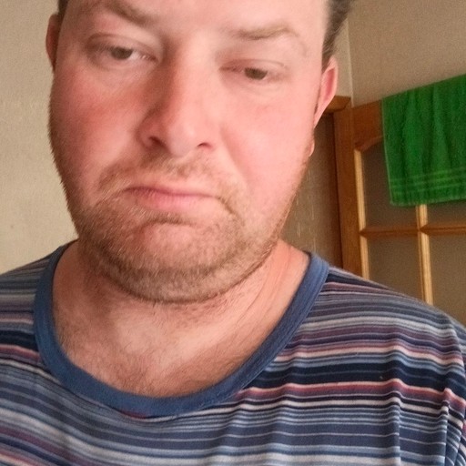 Игорь, 32 года, Лобня