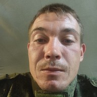 Артём, 27 лет, Чебаркуль
