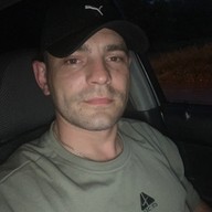 Вова, 33 года, Алчевск