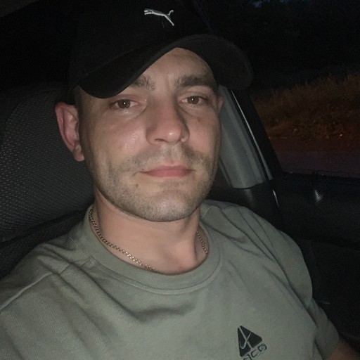 Вова, 33 года, Алчевск