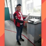 Владимир, 42 года, Сасово