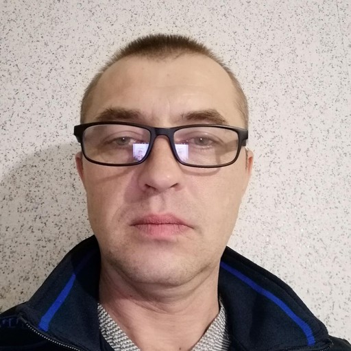 Андрей, 43 года, Нововеличковская