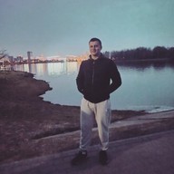 Ваня, 27 лет, Москва