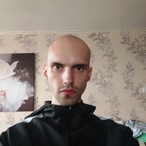 Женя, 27 лет, Гай