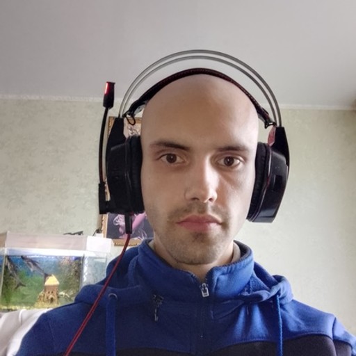 Женя, 27 лет, Гай