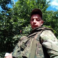 Анатолий, 35 лет, Белгород