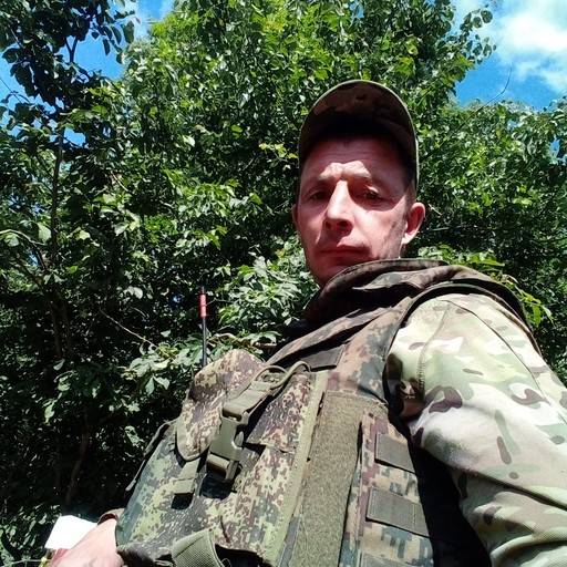 Анатолий, 35 лет, Белгород