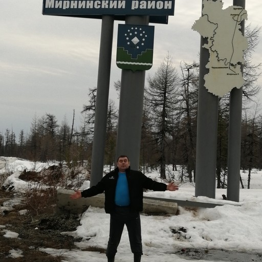 Виктор, 45 лет, Симферополь